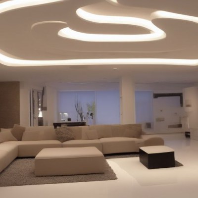 ceiling lights living room designs (2).jpg